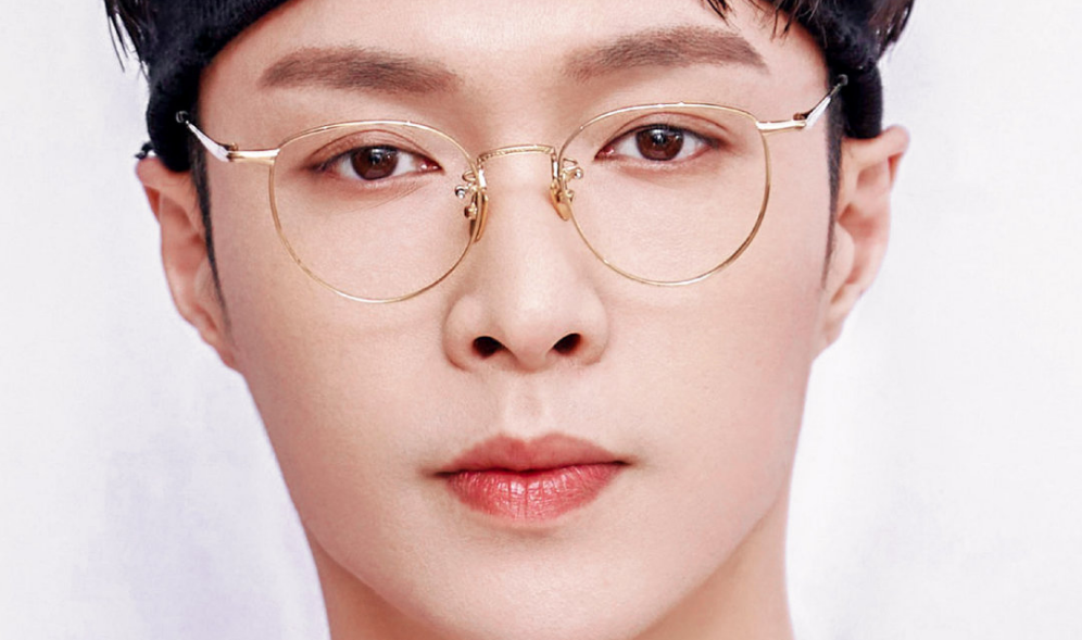 장이싱/레이에게 투표해주세요!🔥 thumbnail