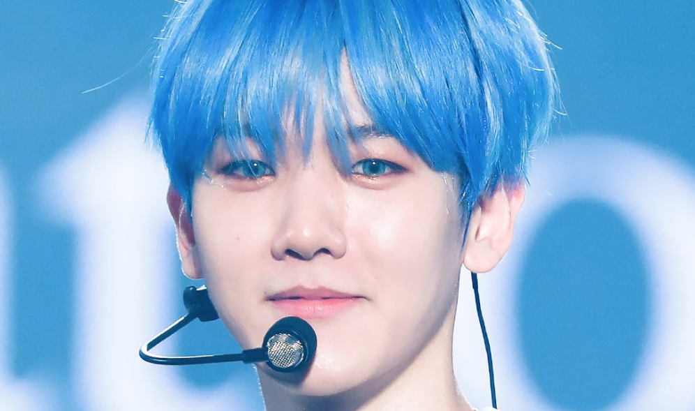 백현이 생일을 맞아 ~ thumbnail