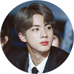 김 석 진 image