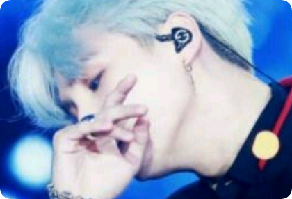 연기는 실전처럼 thumbnail