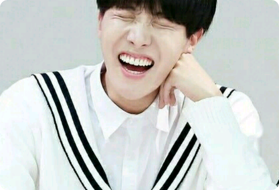 我喜欢老虎（оﾟдﾟо） thumbnail