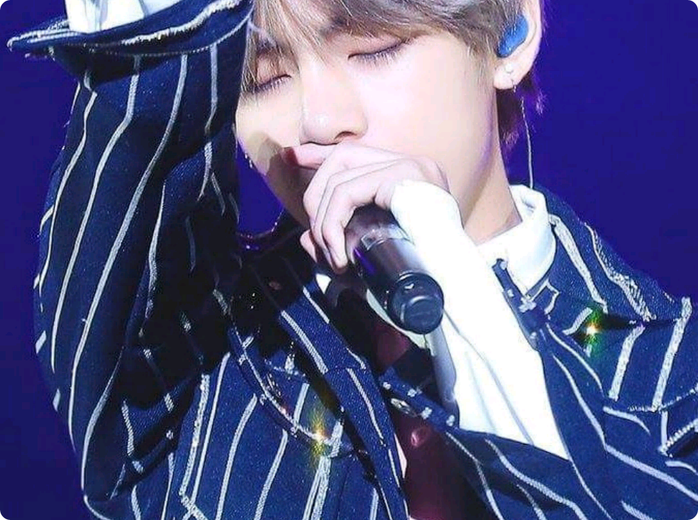 sinh viên chuyển trường thumbnail