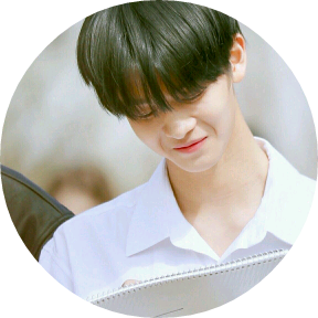 배진영 image