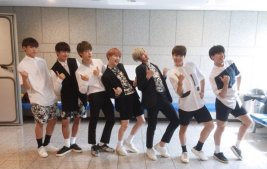 7인7색 남자친구? thumbnail