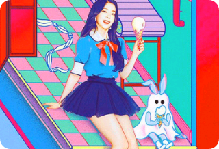 二年级第二班 thumbnail