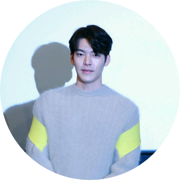 박지훈의집사 image