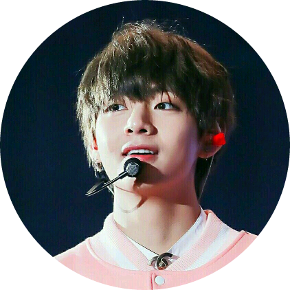 김태형 (여주친구) image