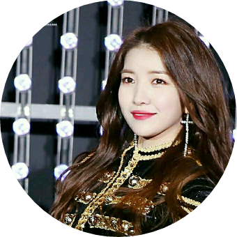 간호사(소원) image