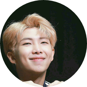 지훈의 아버지 image