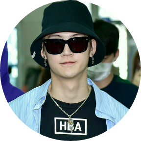 연희 전남친 image