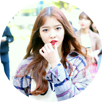발암캐 image