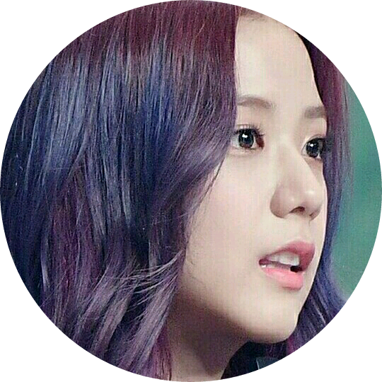 여주(어릴적) image