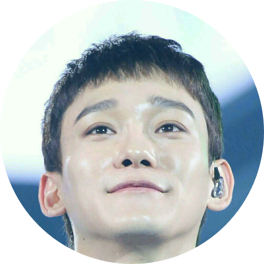 종대 (어릴적) image