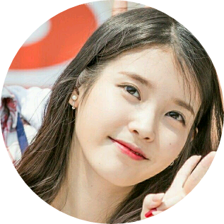 옛날 유치원선생님 image