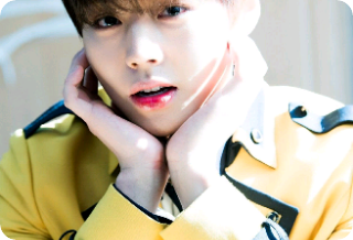 도련님과함께라면 thumbnail