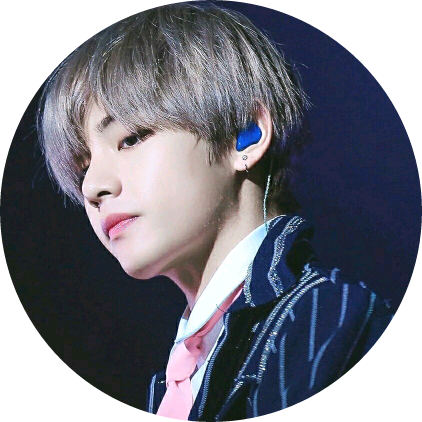 김태형 image