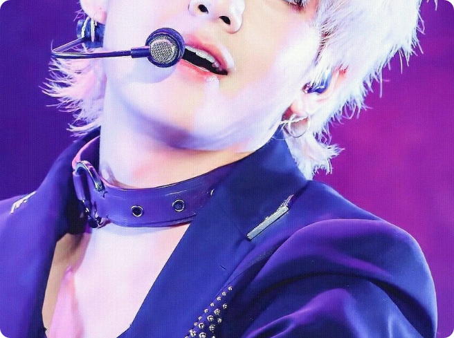 조직보스전여주 × 금수저김태형 thumbnail