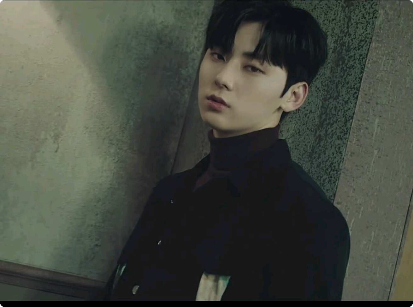죽어도 너야 thumbnail