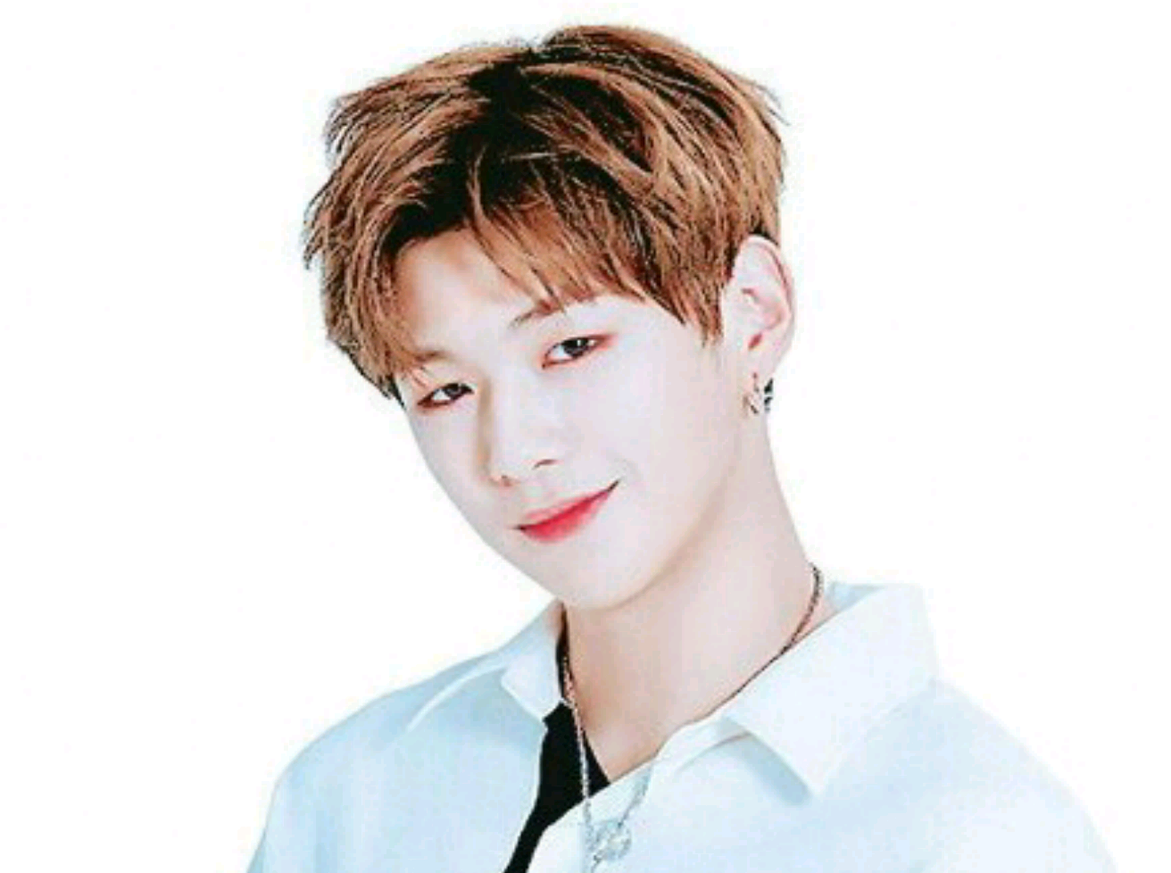 죽어도 너야. thumbnail
