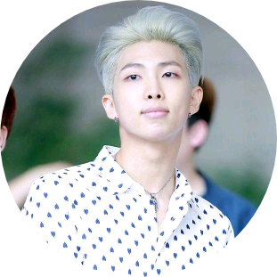 RM image