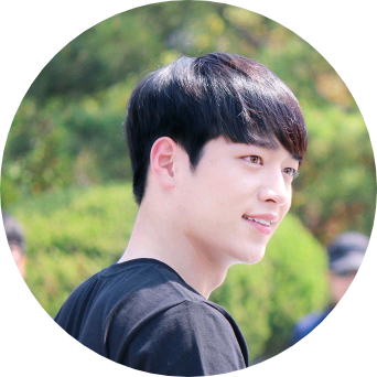 보건쌤 image