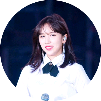 아이들 image