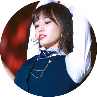 모모 image