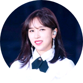 미나 image
