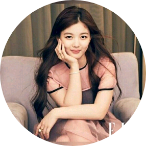 유정 image