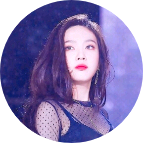 조이 image