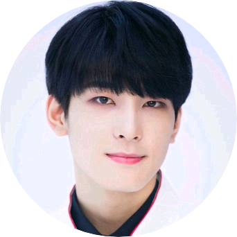 원우 image