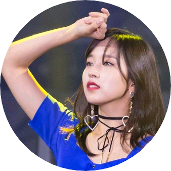 미나 image