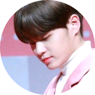 이대휘 image