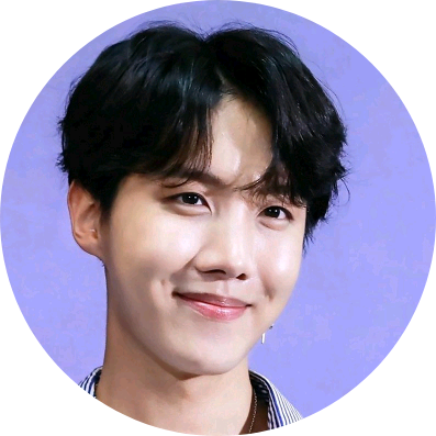 제이홉 image