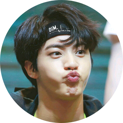 진 image
