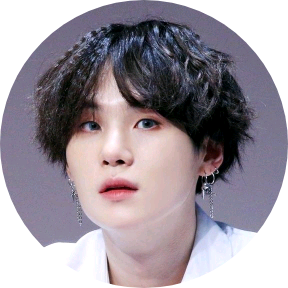 슈가 image
