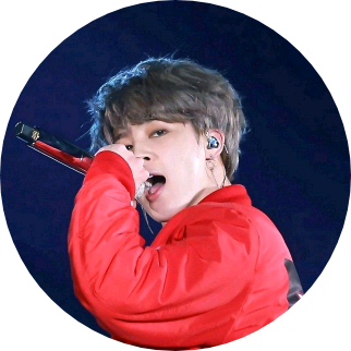 지민 image