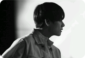 세계 조직 1등 보스,평범한 여고생으로 thumbnail