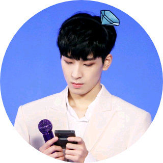 원우 image