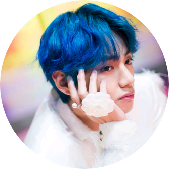김태형 image
