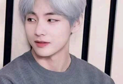 Choi Yeo-ju là Cô bé Lọ Lem?!੧(❛〜❛✿)੭ thumbnail