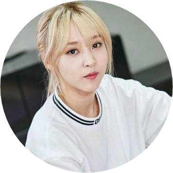 문별이 image