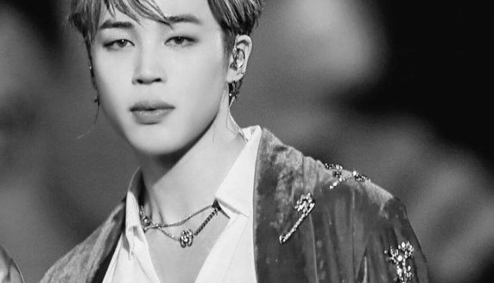 một thế giới khác thumbnail