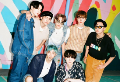 “这才是真正的我”（南珠美贞） thumbnail