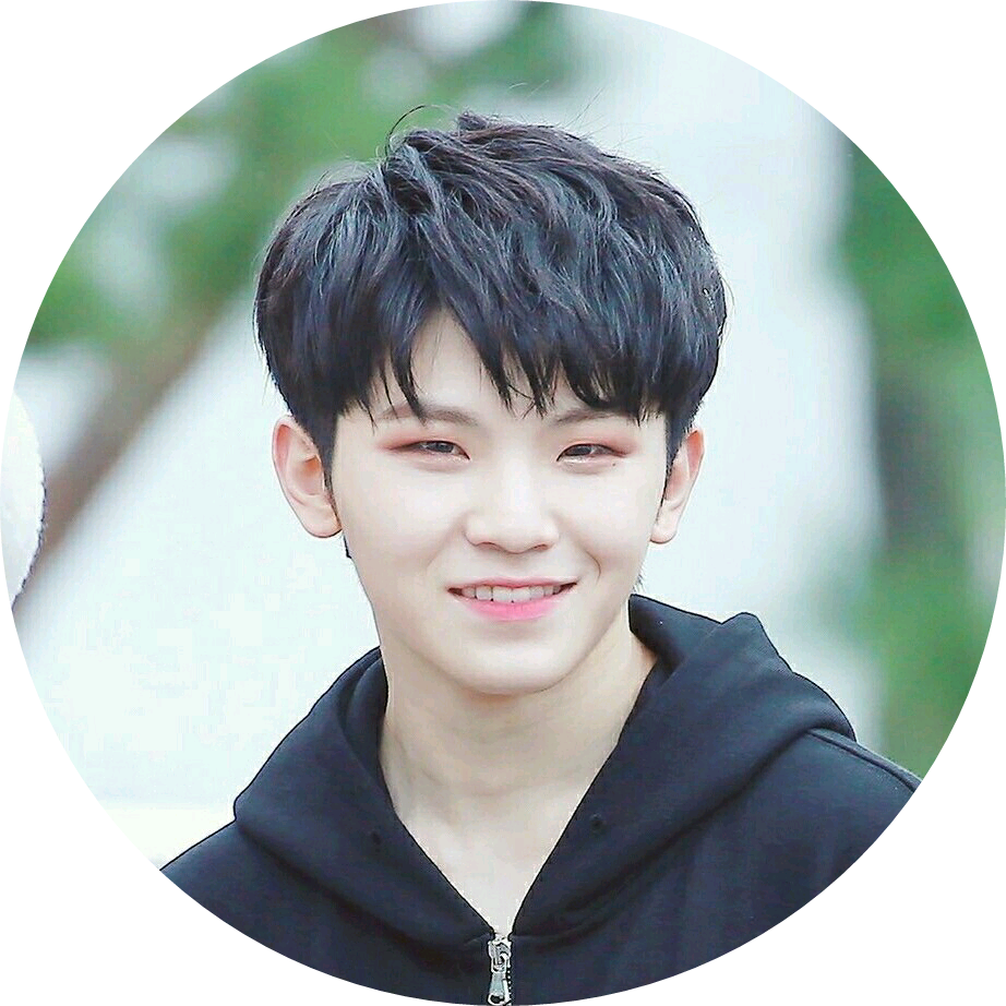 레스토랑 직원 image