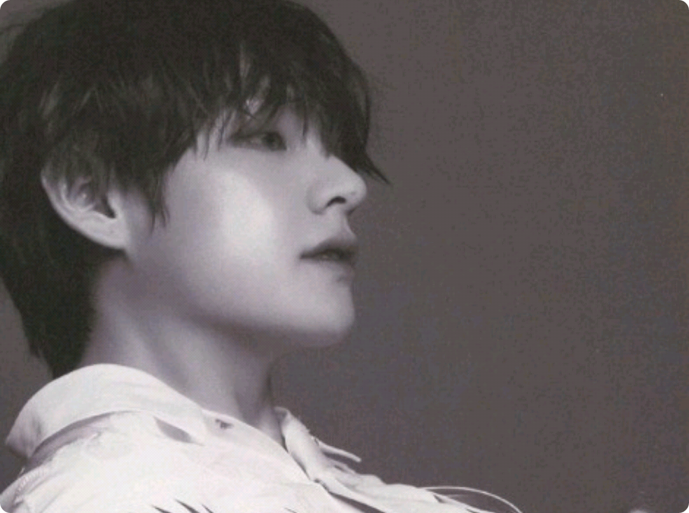 Me. Do I have to be a bully? thumbnail