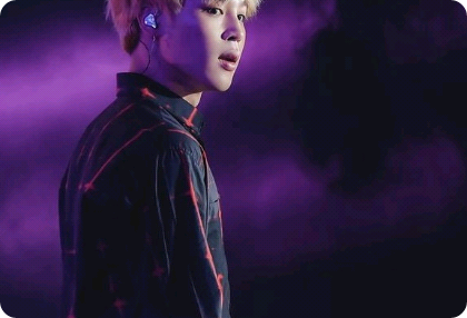 痩せたら縁、染み込んだら愛 thumbnail