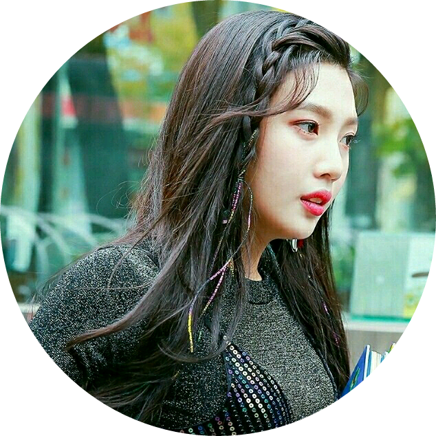 조이 image