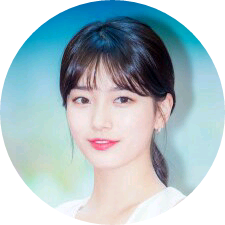 배수지 image