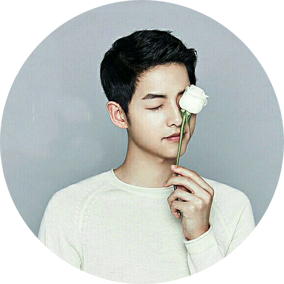 교장선생님 image